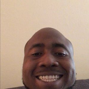 Meet your Posher, Kendall